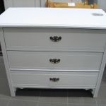 415 1410 CHEST OF DRAWERS